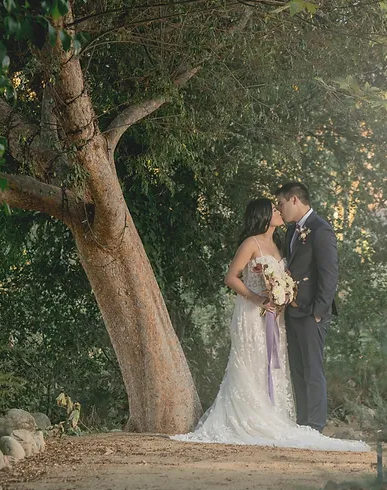 Orange County’s Beloved Wedding Videography Service post thumbnail image