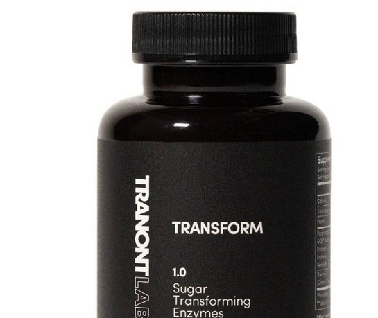 Tranont Transform: Your Partner in Growth post thumbnail image