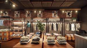 Crafting Retail Spaces: A Guide to Captivating Store Interiors post thumbnail image