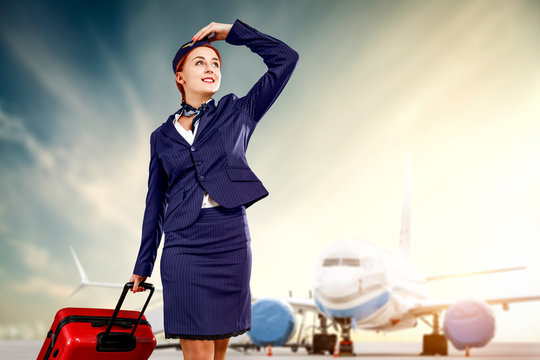 Air Qatar Careers: Seeking Passionate Flight Attendants post thumbnail image