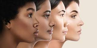 Ethnic Refinement: Los Angeles’ Rhinoplasty Specialization post thumbnail image