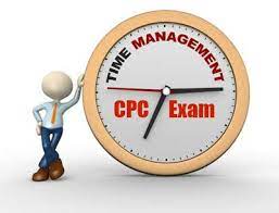 Crucial Insights: Understanding the AAPC CPC Exam post thumbnail image