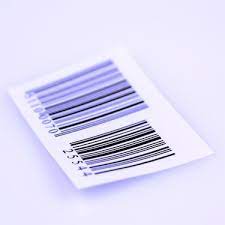 PDF417 Driver’s License Barcode: Security Features Demystified post thumbnail image