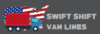 Swift Shift Van Lines: Your Ultimate Solution for Stress-Free Relocation post thumbnail image