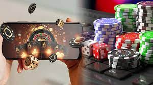 Are living Car dealership Games at W888: Taking the Casino to You post thumbnail image