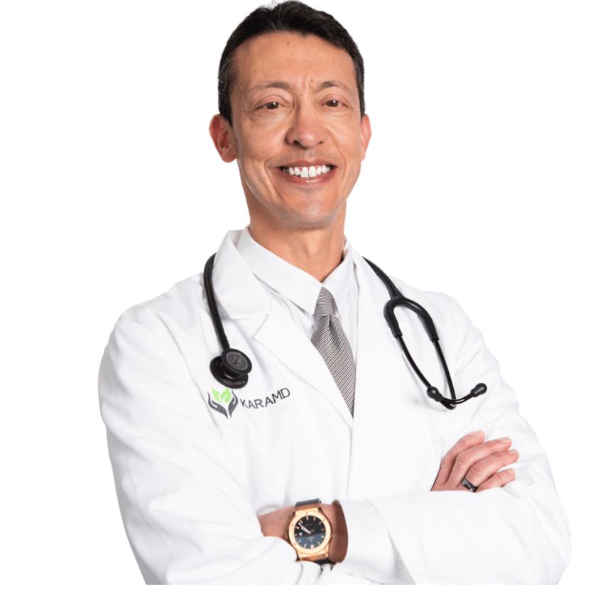 Cardiology Trailblazer: Dr. Mahmud Kara’s Journey to Excellence post thumbnail image