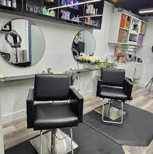 Discover Independence: Your Own Salon Suite in Fort Lauderdale post thumbnail image