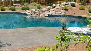 Pristine Waters Await: Pool Cleaning in Peachtree City post thumbnail image