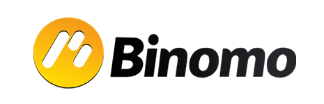 Understanding Binomo: A Comprehensive Overview post thumbnail image